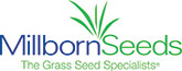 Millborn Seeds