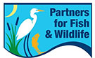 Partners for Fish & Wildlife