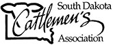 South Dakota Cattlemen's Association