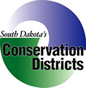 SD Conservation Districts