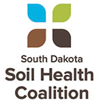 South Dakota Soil Health Coalition
