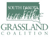 South Dakota Grassland Coalition