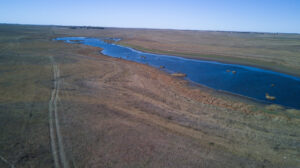 grasslands-river