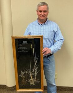 2021 Friend of the Prairie Award-Tim Olson (2)