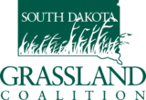 South Dakota Grassland Coalition