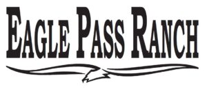 Eagle Pass Ranch Logo