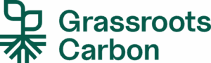 Grassroots Carbon logo